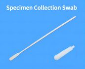 Transport Medium Swab With Stuart Agar Gel Medium For Sample Specimen Collection Purpose