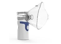 CVS Inhaler Portable Mesh Nebulizer IP22 Medical Equipment For Adult Kid