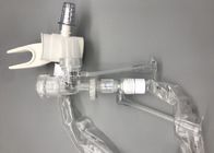 CE ISO Approved Sterile Closed Suction System Reduces Oxygen Desaturation